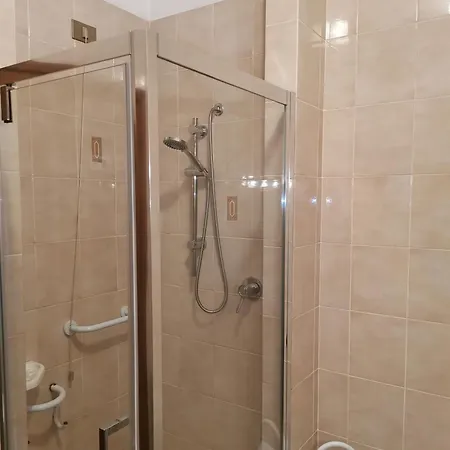 Vakantiehuis Con Giardino E Parcheggio A Due Passi Da Lucca Guamo